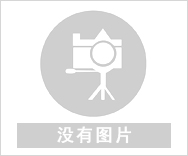 凌格風(fēng)空壓機(jī)油封